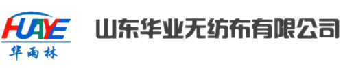 K(gu)޹˾